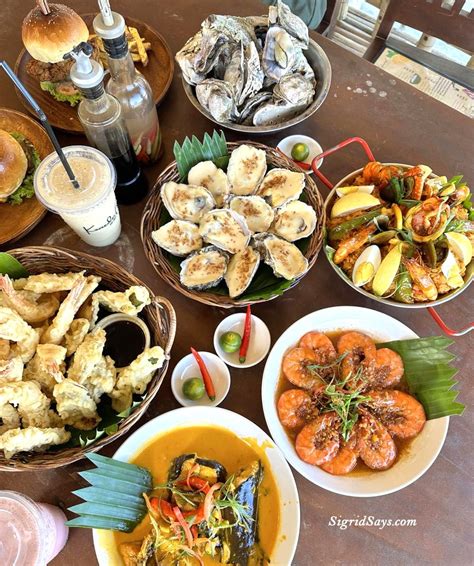 restaurants in iloilo city|THE 10 BEST Seafood Restaurants in Iloilo City (Updated 2024).
